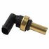 12641073 by ACDELCO - Engine Coolant Temperature Sensor - 2 Blade Pin Terminals, Female Connector
