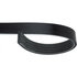 12639468 by ACDELCO - Serpentine Belt - 40.16" Effective Length, Reinforced Rubber, 5 Rib