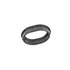 12666993 by ACDELCO - Engine Oil Pan Seal - Front, Fits 2020-23 Chevy Silverado 2500/3500