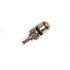 13122149 by ACDELCO - A/C Service Valve - Threaded Fitting, with Gasket or Seal, without Cap