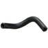 14019S by ACDELCO - HVAC Heater Hose - Molded Heater Hose Assembly, Reinforced Rubber, 6.5 ft.