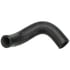 ACDelco 14217S Engine Coolant Bypass Hose Engine Coolant Bypass Hose - 3/4" x 5 11/16", Reinforced Rubber
