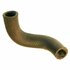 14217S by ACDELCO - Engine Coolant Bypass Hose - 3/4" x 5 11/16", Reinforced Rubber