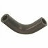 14218S by ACDELCO - Engine Coolant Bypass Hose - 1/2" x 4 3/32", Molded Assembly
