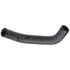 14325S by ACDELCO - HVAC Heater Hose - 23/32" x 8 1/2" Molded Assembly Reinforced Rubber