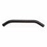 14615S by ACDELCO - HVAC Heater Hose - Black, Molded Assembly, without Clamps, Reinforced Rubber