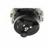 15-21578 by ACDELCO - A/C Compressor - MSC105CG1, R134A, Serpentine Belt, Tangent Mount