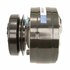 15-21764 by ACDELCO - A/C Compressor Clutch - R12 R134A, R4 Heavy, V-belt, Cradle Mount