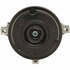 15-22142A by ACDELCO - A/C Compressor Clutch - HD6, R12 R134A, Ear Mount, Serpentine Belt