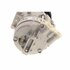 15-22259 by ACDELCO - A/C Compressor Clutch - R134A, PAG, Pin Terminal, Serpentine Belt, Tangent Mount