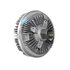 15-40144 by ACDELCO - Engine Cooling Fan Clutch - 7.22" Max, Thread On, Counterclockwise, Thermal