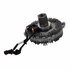 15-40513 by ACDELCO - Engine Cooling Fan Clutch - 7.91" Max, Thread On, Electronic