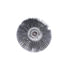 15-40520 by ACDELCO - Engine Cooling Fan Clutch - 6.48" Max, Thread On, Counterclockwise, Thermal