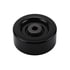 ACDelco 15-40526 Accessory Drive Belt Idler Pulley Accessory Drive Belt Idler Pulley - 0.393" Mount Hole and 2.98" O.D.