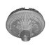 15-4672 by ACDELCO - Engine Cooling Fan Clutch - 7.28" Max, Thread On, Counterclockwise, Thermal