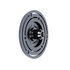 15-4685 by ACDELCO - A/C Compressor Clutch - Non Thermal, Clockwise, Press Fit Mount