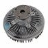 15-4674 by ACDELCO - Engine Cooling Fan Clutch - 7.23" Max, Bolt On, Counterclockwise, Thermal