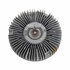 15-4674 by ACDELCO - Engine Cooling Fan Clutch - 7.23" Max, Bolt On, Counterclockwise, Thermal