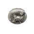 15-4986 by ACDELCO - Engine Cooling Fan Clutch - 7.23" Max, Thread On, Counterclockwise, Thermal