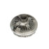 15-4986 by ACDELCO - Engine Cooling Fan Clutch - 7.23" Max, Thread On, Counterclockwise, Thermal
