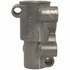 15-50043 by ACDELCO - A/C Expansion Valve - 2 Mount Holes, Female Liquid and Suction Fitting