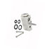 15-51369 by ACDELCO - A/C Expansion Valve Kit - 2 Mount Holes, 0.226" Female Fitting