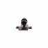 15-71823 by ACDELCO - Ambient Air Temperature Sensor - 2 Male Blade Pin Terminals, Bolt On, Plastic