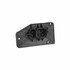 15-71642 by ACDELCO - HVAC Blower Control Module - 6 Male Blade Terminals, Black Housing