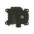 15-80645 by ACDELCO - HVAC Blend Door Actuator - 5 Male Pin Terminals, 4 Mount Holes
