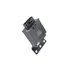 15061011 by ACDELCO - Fuel Pump Control Module - 6 Male Blade Terminals, 3 Mount Holes
