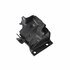 15134285 by ACDELCO - Engine Mount - 7 Mount Holes, 0.393", Rubber and Steel, Conventional