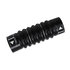 15235024 by ACDELCO - Intercooler Hose Air Outlet - 2.693" I.D. and 2.885" O.D. Straight, Rubber