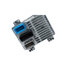 15292913 by ACDELCO - Engine Control Module (ECM) - Male Pin Terminal and 3 Female Connector