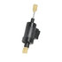 15289940 by ACDELCO - Shift Interlock Solenoid - 2 Male Blade Terminals and Female Connector