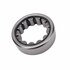 1559TS by ACDELCO - Wheel Bearing - 1.6220" I.D. and 2.5310" O.D., Stamped Steel