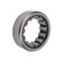 1559TS by ACDELCO - Wheel Bearing - 1.6220" I.D. and 2.5310" O.D., Stamped Steel