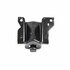 15829219 by ACDELCO - Engine Mount - 7 Mount Holes, 0.393", Rubber and Steel, Conventional