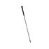 15837840 by ACDELCO - Radio Antenna - Fixed, Male Thread, Brass and Plastic, Black