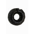 15840311 by ACDELCO - Coil Spring Insulator - Front Upper, Rubber, Fits 2008-14 Cadillac CTS