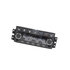 15886277 by ACDELCO - HVAC Control Module - 32 Male Pin Terminals and 2 Female Connector