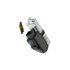 15912896 by ACDELCO - Sunroof Motor - 0.315" Shaft, 10 Male Blade Terminals, Female Connector