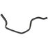 16526M by ACDELCO - HVAC Heater Hose - 5/16" x 3/8" x 27 5/16" Molded Assembly Reinforced Rubber