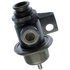 17113601 by ACDELCO - Fuel Injection Pressure Regulator - Filter Screen Inlet and Port Outlet