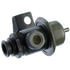 17113601 by ACDELCO - Fuel Injection Pressure Regulator - Filter Screen Inlet and Port Outlet
