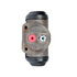 172-1514 by ACDELCO - Drum Brake Wheel Cylinder - Bolted, with Bleeder Screw and Bleeder Screw Cap