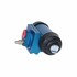 174-1089 by ACDELCO - Drum Brake Wheel Cylinder - Bolted, with Bleeder Screw and Bleeder Screw Cap