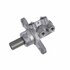 174-1265 by ACDELCO - Brake Master Cylinder - 0.94" Bore, Aluminum, 2 Mounting Holes