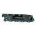 MTC 171421 PCV Valve Oil Trap PCV Valve Oil Trap