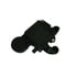 MTC 171498 PCV Valve Oil Trap PCV Valve Oil Trap
