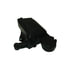 MTC 171498 PCV Valve Oil Trap PCV Valve Oil Trap